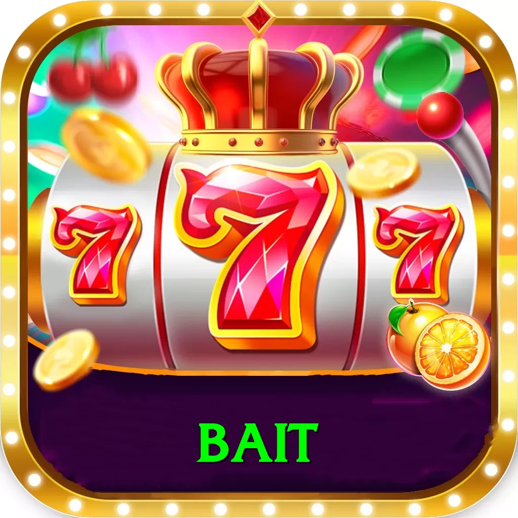 bait Jackpot Extreme v4.5.6 - 2