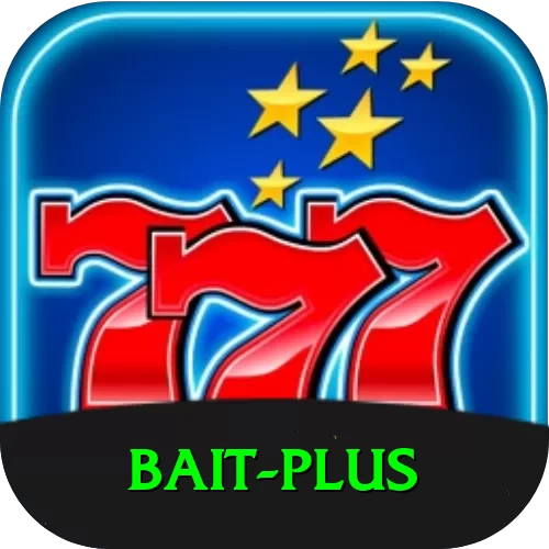 bait Casino Official v1.9.4 - 2
