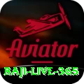baji live 365 Jackpot Supreme v2.8.7