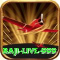 baji live 999 Official v3.3.5