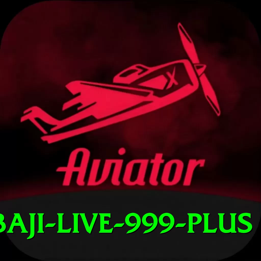 baji live 999 Turbo 2024 - 2