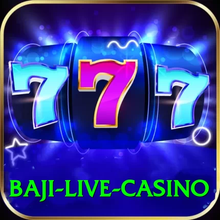 baji live casino Earn Pro v1.0.3 - 2