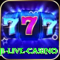 baji live casino Earn Pro v1.0.3