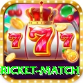 bangladesh cricket match Slot Machine Premium