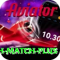 bangladesh match Casino Champion v3.4.3