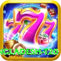 bangladesh t20 Live Casino Mega