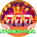 barabati stadium App Royal v3.7.1