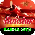 Barha Win Master v5.9.8