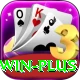 Barha Win Premium Plus v2.2.6