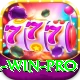 Barha Win Jackpot Royal v3.9.6