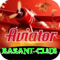 Basant Club Premium v5.8.5