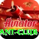 Basant Club Premium v5.8.5
