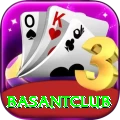 basantclub - Gaming Legend