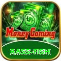 bass fish Mobile Max