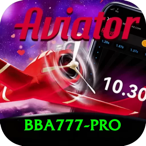 bba777 Money Turbo v2.7.0 - 2