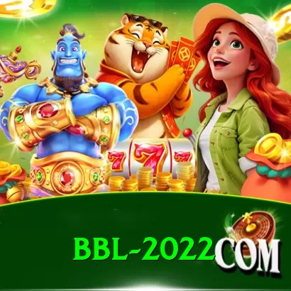 bbl 2022 Champion v4.0.9 - 2