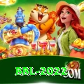 bbl 2022 Champion v4.0.9