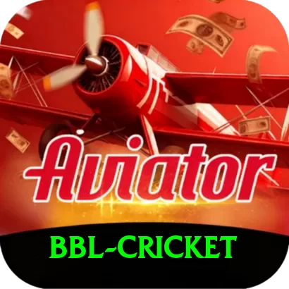 bbl cricket Jackpot Legend v1.1.9 - 2