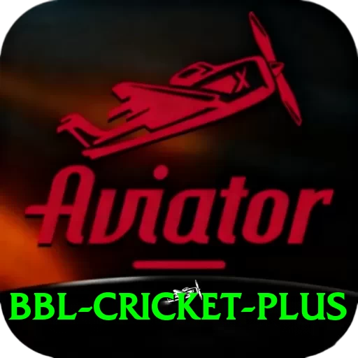 bbl cricket Gaming Gold - 2
