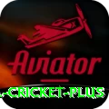 bbl cricket Gaming Gold