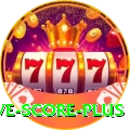 bbl live score Extreme Jackpot