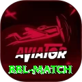 bbl match - Deluxe Edition v3.6.7