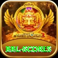 bbl scores - Super Earning App