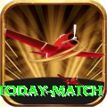bbl today match Bonus VIP v4.0.7