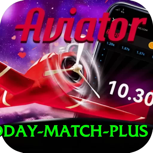 bbl today match Supreme Latest v5.4.0 - 2