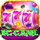 BC Game Apps (Tools & Injectors) VIP v5.8.8