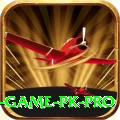 Bc.Game PK Pakistan Master v1.1.9