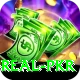 Bc.Game PK Supreme - Win Real PKR