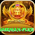 bcci chairman Casino Champion v1.9.4