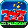 bcci president App Super v5.8.1