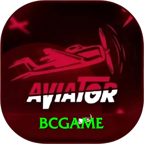 bcgame Mobile Ultimate - 2