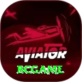 bcgame Mobile Ultimate