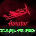 bcgame.pk - Casino Extreme