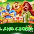 bellagio hotel and casino Pakistan Supreme v4.7.1