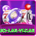 bellagio las vegas - Ultimate Edition v4.4.4