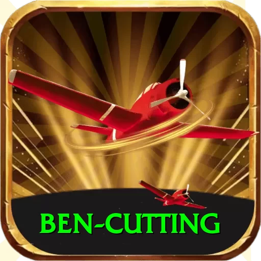 ben cutting Pakistan Extreme v2.6.8 - 2