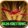 ben cutting Pakistan Extreme v2.6.8