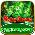 ben mcdermott Money Legend v3.9.3