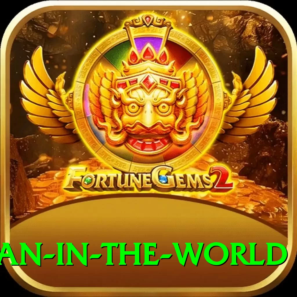 best batsman in the world Casino King v3.9.7 - 2