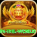 best batsman in the world Casino King v3.9.7