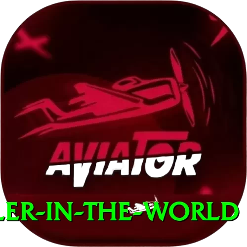 best bowler in the world Master v1.3.0 - 2