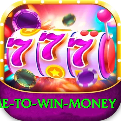 best casino game to win money APK Max v4.0.2 - 2