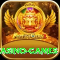 best casino games Supreme Jackpot