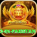 Best Casino in Pakistan Plus Pro v2.3.6