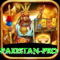Best Casino in Pakistan Casino Official v2.8.8