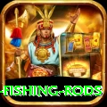 best fishing rods Official v2.5.1